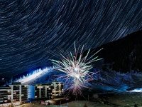 Siviez